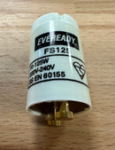 S1091 - EVEREADY - PHILIPS S16 - EFA FS125 - GE 155 801 - LED Spares