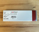 Häfele Loox 12V 40W Constant Voltage - 833.74.962 - LED Spares
