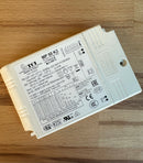 TCI 122204 MK 50 K3 - LED Spares