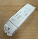 LTECH LT-401-12A DALI LED Controller - LED Spares