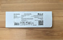 GTPC-50-12-D 50W 12V 0-4.16A Triac Dimmable LED Driver - LED Spares