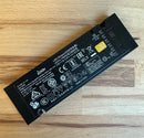 Häfele Loox 12V 40W Constant Voltage - 833.74.962 - LED Spares