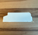 LC42MINI-CC-300-1050 - LED Spares