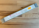 Liteplan LLS/6 Emergency Module - LED Spares