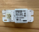 Vossloh Schwabe LN18I.319 - 163763 - 18W TC-D Switch Start Choke - LED Spares