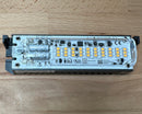 Vossloh 571916 LL30W-13W-C-927 Readyline With Heat Sink Warm White Clear - Direct to Mains