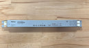 Helvar EL2x55ngn5 2X55W PLL/TC-L HF Ballast - LED Spares