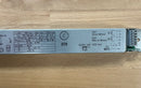 Helvar LL50iC-DA-100-1200 50/2W Tunable White (DT8) DALI LED Driver - LED Spares