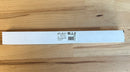 GLP GTPC-100-12-S 100W 12V/8.34A CV IP20 Slim LED Power Supply - LED Spares
