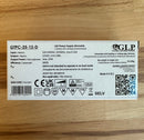 GTPC-25-24-D 25W 12V 0.12-2.08A Triac Dimmable LED Driver - LED Spares