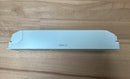GTPC-50-12-D 50W 12V 0-4.16A Triac Dimmable LED Driver - LED Spares