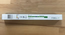 284mm S15 LED 7W 827 Warm White Dimmable LED Striplight 480lm