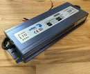 ADLER ADWS-300-24 24V/12.5A 300W IP67 LED Power Supply - LED Spares