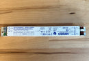 Osram OTi 90/220-240/1A0 D LT2 L - LED Spares