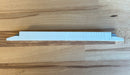 TCI 122213 MP 80/700 SLIM - LED Spares
