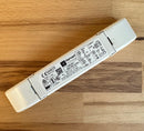 Harvard CoolLED CL500-240-C 24W 500mA LED Driver - LED Spares
