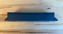 Philips 929000962806 Xi LP 150W 0.2-0.7A S1 230V S240 sXt - LED Spares