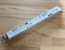 Osram QTP8 1X18 18W T8 Quicktronic HF Ballast - LED Spares