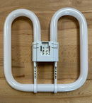 Osram CFL Square (2D) 28W - 835 Warm White - 4Pin GR10q - 4050300916982 - LED Spares