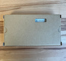 LCM-40DA2 - LED Spares