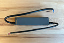 Mean Well NPF-60D-12 60W 12V 5A Dimmable LED Power Supply - LED Spares