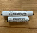 ELP B085 + B086 1 X 2Cell + 1 X 3Cell - NiCd 1.8Ah Sub C Cells - LED Spares