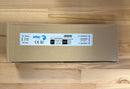 ADLER ADWS-300-24 24V/12.5A 300W IP67 LED Power Supply - LED Spares