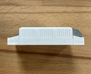 TCI BCC126 - LED Spares