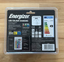 S14544 - ENERGIZER GU10 LED RGB+W - LED Spares