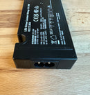 Hafele LED Driver 20W 12 V, without Mains Lead, Rated IP 20, Loox5 Eco - LED Spares