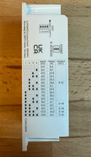 PD44W300-1050DALI 15.6-44.1W 6-52V DALI2 LED Driver - LED Driver