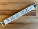TCI 122212 MP 80/350 SLIM - LED Spares