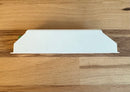 Harvard CoolLED CL500-240-56V-B 12-28W 500mA 24-56V LED Driver - LED Spares