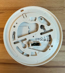 Hispec HSSA/PE Interconnectable Mains Smoke Detector - LED Spares
