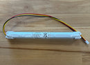 Tridonic 28002320 ACCU-LiFePO4 4.5Ah 3A CON - LED Spares