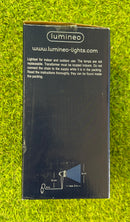 Lumineo Christmas Holiday LED Projector Light - Indoor & Outdoor - LED Spares