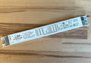 TCI 122213 MP 80/700 SLIM - LED Spares