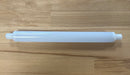 284mm S15 LED 7W 827 Warm White Dimmable LED Striplight 480lm - LED Spares