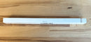 GLP CTPC-75-24-S 75W 24V/3.125A CV IP20 Slim LED Power Supply - LED Spares