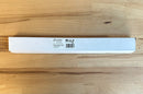 GLP CTPC-75-24-S 75W 24V/3.125A CV IP20 Slim LED Power Supply - LED Spares