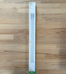 Bell LED 18W Thermoplastic BLL 4 Pin Bypass - 2G11 - 4000K - 70087 - LED Spares
