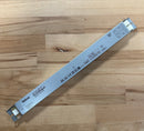 Helvar EL2x55ngn5 2X55W PLL/TC-L HF Ballast - LED Spares