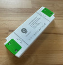 POS Power FTPC50V24-D 50W  24V/2.08A Triac Dimmable LED Power Supply - LED Spares
