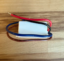 MW Power MPL-06-12 6W 500mA 12V LED Power Supply - LED Spares