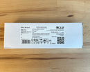 GTPC-100-24-D 100W 24V 1.4-4.2A Triac Dimmable LED Driver - LED Spares