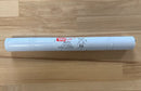 Yuasa 5DH4-0T4 5 Cell 6.0V 4AH Battery Stick With Tags - LED Spares