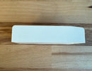 Osram OT FIT 18/220-240/450 CS PC2 Phase-cut Constant Current Dimmable LED Driver - LED Spares