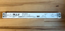 GLP GTPC-100-24-S 100W 24V/4.17A CV IP20 Slim LED Power Supply - LED Spares