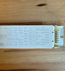 Osram QTP5 3X14,4X14 - LED Spares