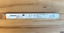 Philips 929000958806 Xitanium 75W 0.7-2.0A 54V 230V - LED Spares